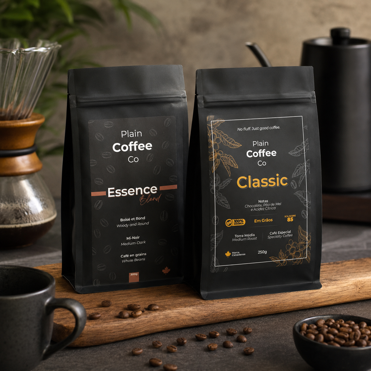 Shop All Coffee