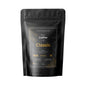 Classic – Single Origin Brazilian Coffee - Whole Beans