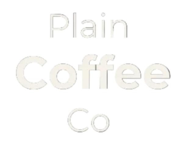 Plain Coffee Co
